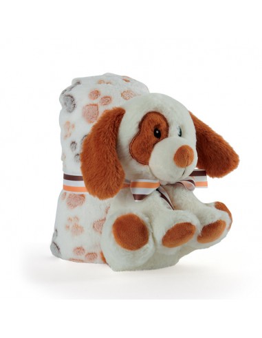 copy of Peluche Sven Frozen soft 30cm