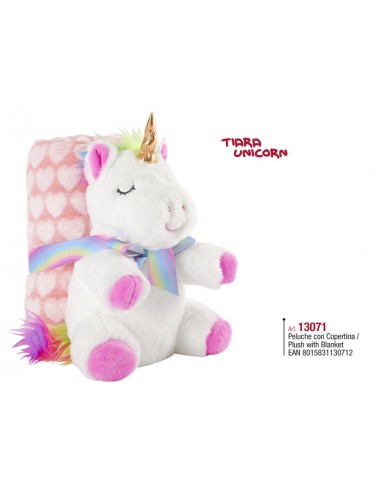 copy of Peluche Sven Frozen soft 30cm