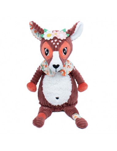 PELUCHE BAMBI