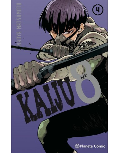 copy of KAIJU nº8 01