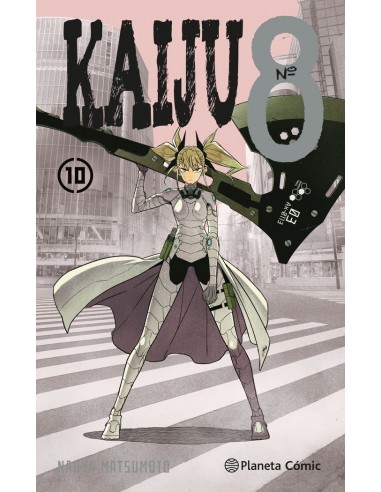 copy of KAIJU nº8 01