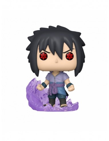 copy of Funko POP! Jirou w/guitar (exc) - My Hero Academia