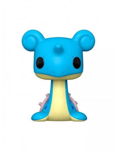 copy of Funko POP! Bulbasaur 10" 25 cm S6