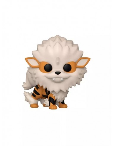 copy of FUNKO POP POKEMON EEVEE 64637