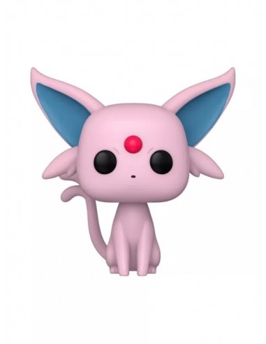 Funko POP! Espeon - Pokemon