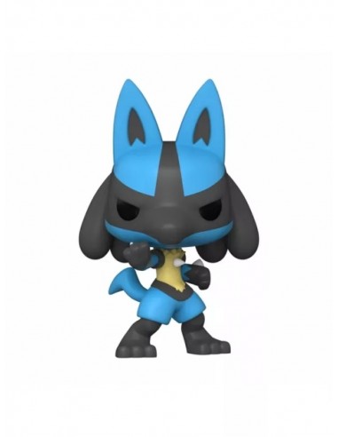 copy of FUNKO POP POKEMON EEVEE 64637