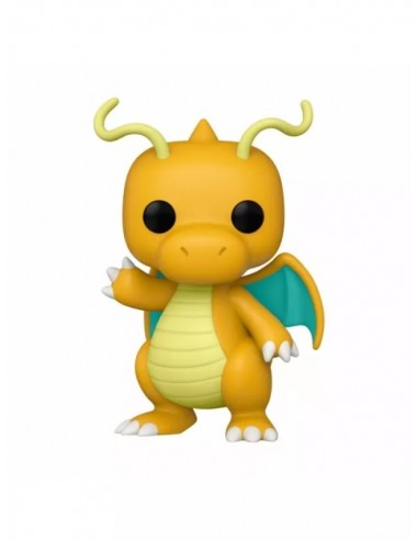 copy of FUNKO POP POKEMON EEVEE 64637