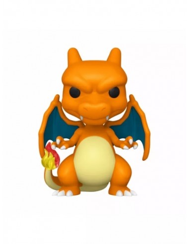 copy of FUNKO POP POKEMON EEVEE 64637