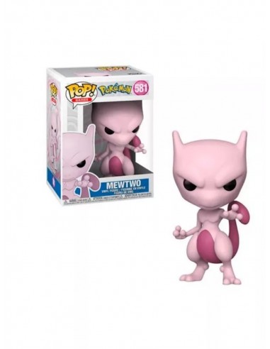 copy of FUNKO POP POKEMON EEVEE 64637