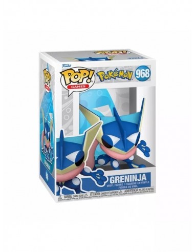 copy of FUNKO POP POKEMON EEVEE 64637