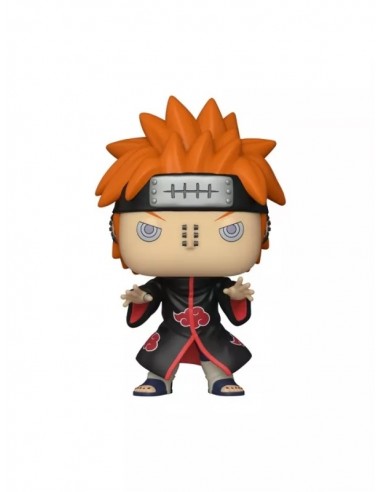 Funko POP! Pain - Naruto