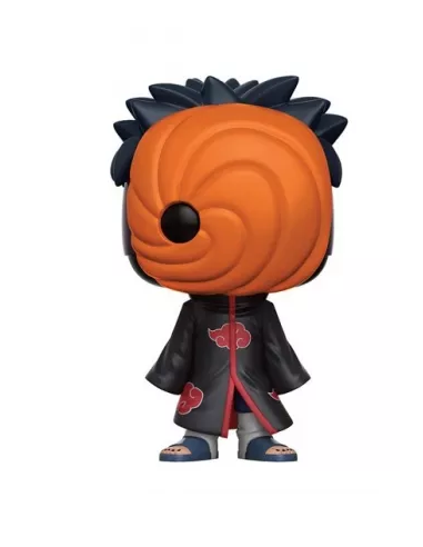 Funko POP! Tobi Naruto